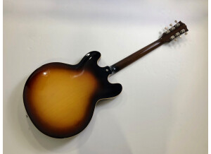 Gibson ES-330 2018 (45031)