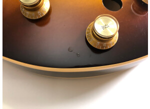 Gibson ES-330 2018 (55073)