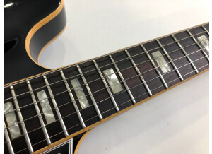 Gibson ES-330 2018 (75619)