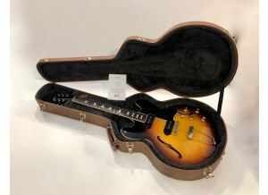 Gibson ES-330 2018 (601)