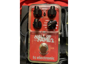 Harley Benton SpaceShip 60XL (65320)