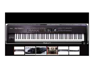 EEC4863F-EB88-43D6-BD99-3EF70496F931
