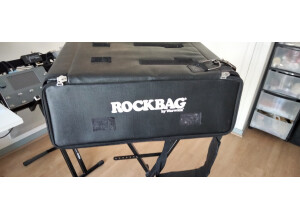 Rockbag RB 23500 B