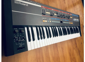 Roland JUNO-106 (53740)
