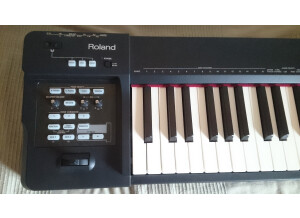 Roland RD-64 (74274)