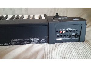 Roland RD-64 (85324)