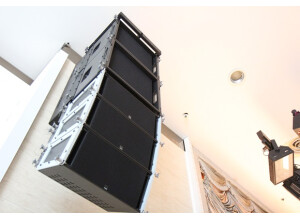 3546947321_SItBQ7jP_IMG_7968