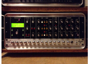 Studio Electronics SE-1 (26074)