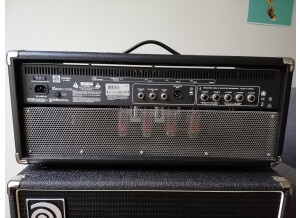 Ampeg V-4B (3)
