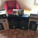 Eurolive B112W Eurolive B112W