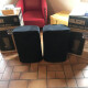 Eurolive B112W Eurolive B112W