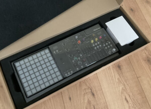 Dreadbox Medusa (74459)