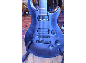 Fame Forum IV (80285)