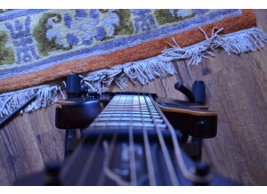 Fame Forum IV (57038)