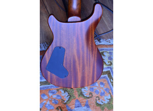 Fame Forum IV (82964)