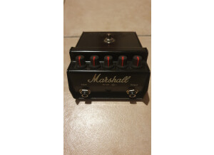 Marshall Drive Master (86600)