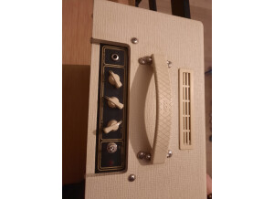 Vox AC4TV (98743)