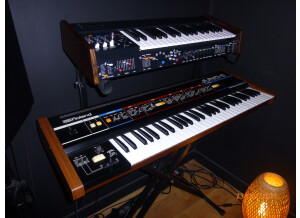 Roland JUNO-6 (84072)