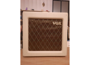 Vox AC4TV (41064)