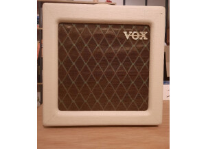 Vox AC4TV (43867)