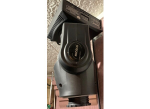 Screenshot 2021-11-21 at 22.23.08