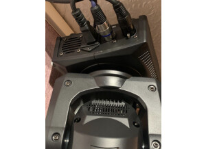 Screenshot 2021-11-21 at 22.23.17