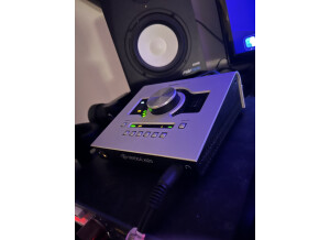tempImage0bwO8m