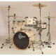 New Classic NC-S483 New Classic NC-S483