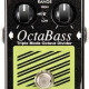 OctaBass Studio Edition OctaBass Studio Edition
