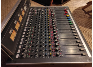 Studer 962 (97980)