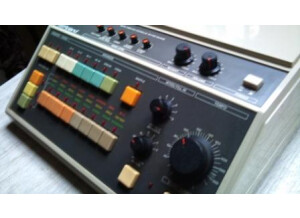 Roland CR-5000 (96042)