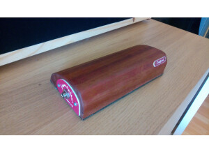 Logjam Logarhythm 4 (94584)