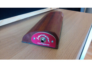 Logjam Logarhythm 4 (76915)