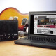 JamVox III JamVox III
