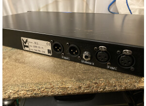 BC1 Back