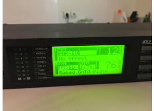 TC Electronic M2000 (13086)
