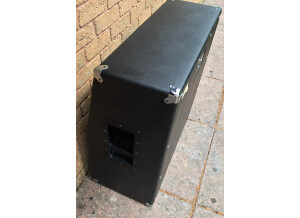 Trace Elliot GSC412A (3904)