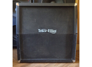 Trace Elliot GSC412A (86669)