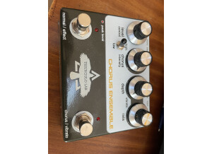 Triungulo Lab Chorus Ensemble (19255)