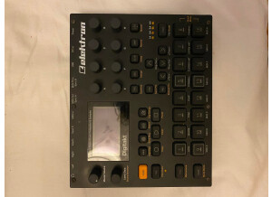 254312814_1197090140800601_95912749328466416_n