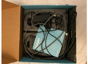 253291189_417133796631683_4418410063266962646_n