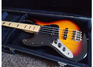 IMG_20211115_131505595