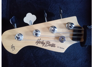 IMG_20211115_131514698