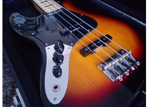 IMG_20211115_131528179