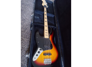 IMG_20211115_131556474