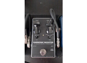 darkglass_harmonic_booster