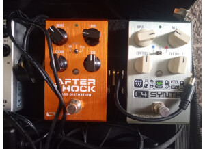 IMG_20211117_122249937