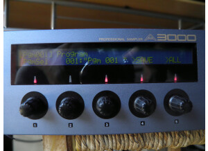 Audio-Technica AT-LP120XUSB (60911)