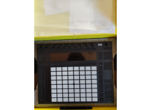 IMG20211122142003