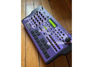 E-MU MP-7 (12801)